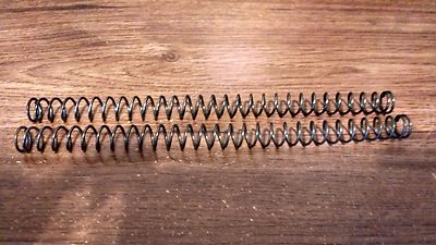 #ad 1911 16lb Recoil Spring 45 ACP Full Size 5quot; MADE IN THE USA BOGO Special $11.99