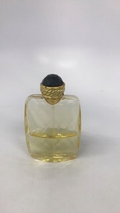david yurman edp