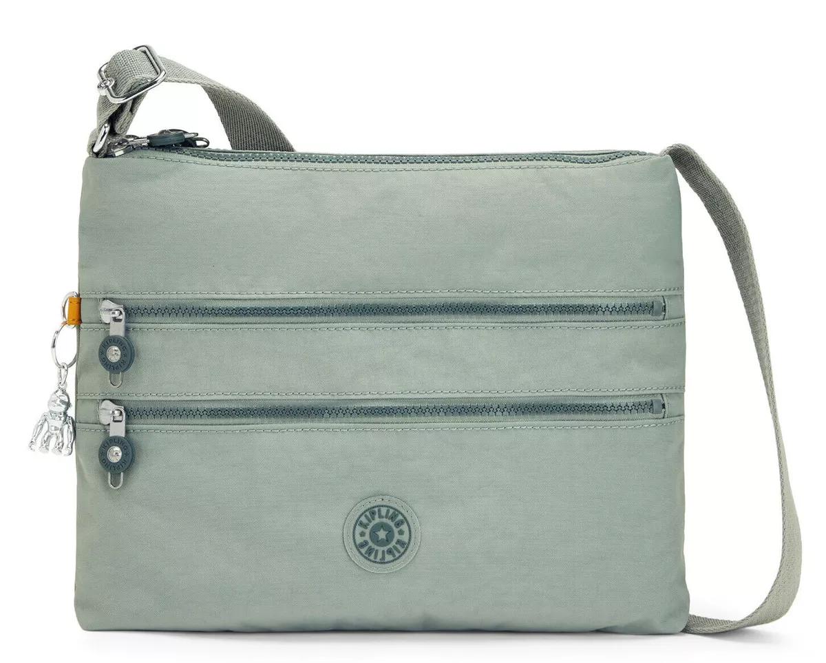 Kipling alvar hotsell medium bag