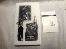 Aokeo AK-V6i Professional Conference Microphone