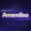 amandiao