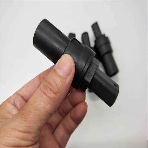 Speed Sensor 3 Pin 7700425250,7700414695,7700810043 For Renault - Picture 5 of 6
