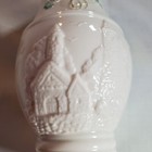 Picture 2 of 8