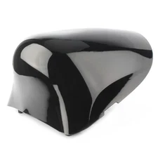 Rear Seat Cover Cowl Fairing For Suzuki GSXR 1300 Hayabusa 1999-2007 2000 Black