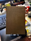 Bild 41 von 197