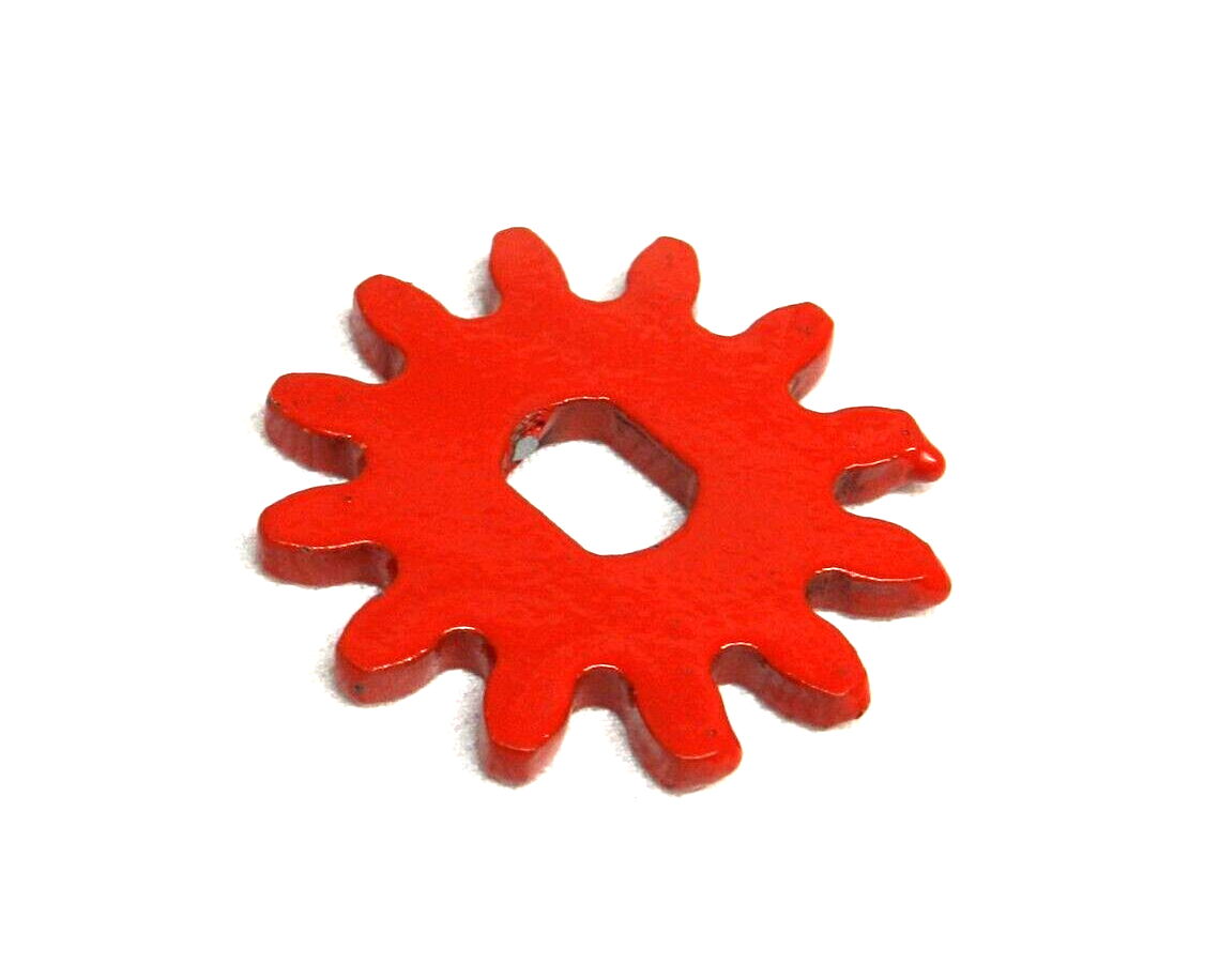 release valve gear for floor jack-flat gear | eBay