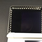 Picture 8 of 20