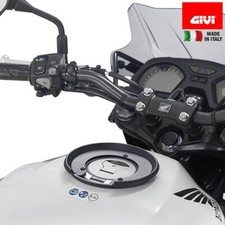 GIVI BF30 FLANGIA SPECIFICA BORSE TANKLOCK FOR HONDA CB A HORNET 750 2023-2023