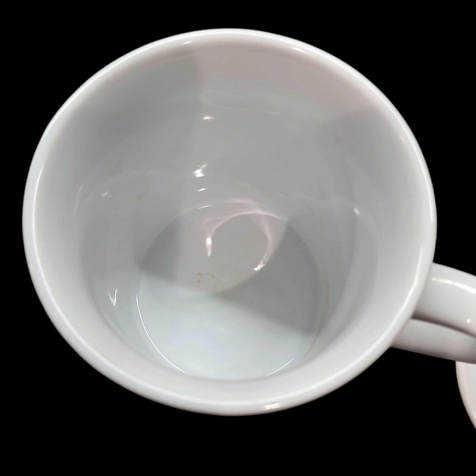 Vintage Collectible Hallmark Mug Mates Cat Design Mug with Lid/Coaster 1985