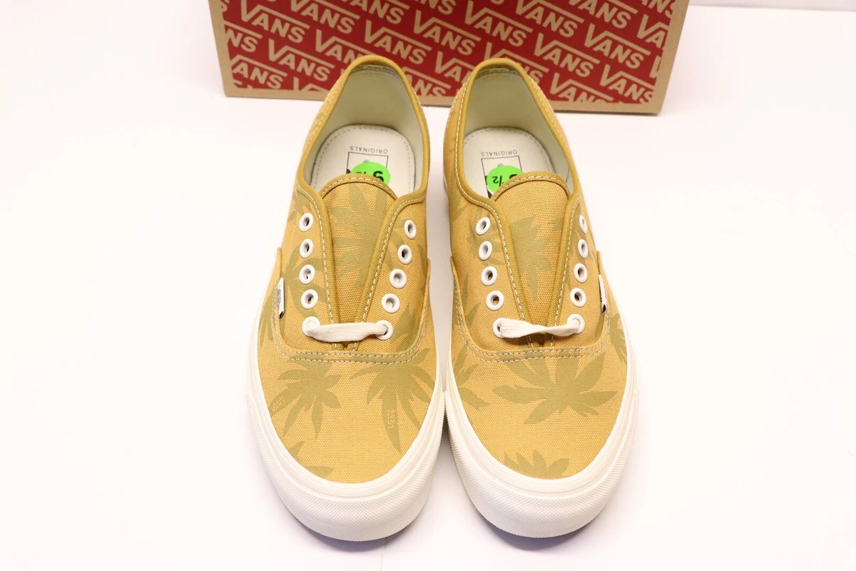 Vans cheap vault 2019