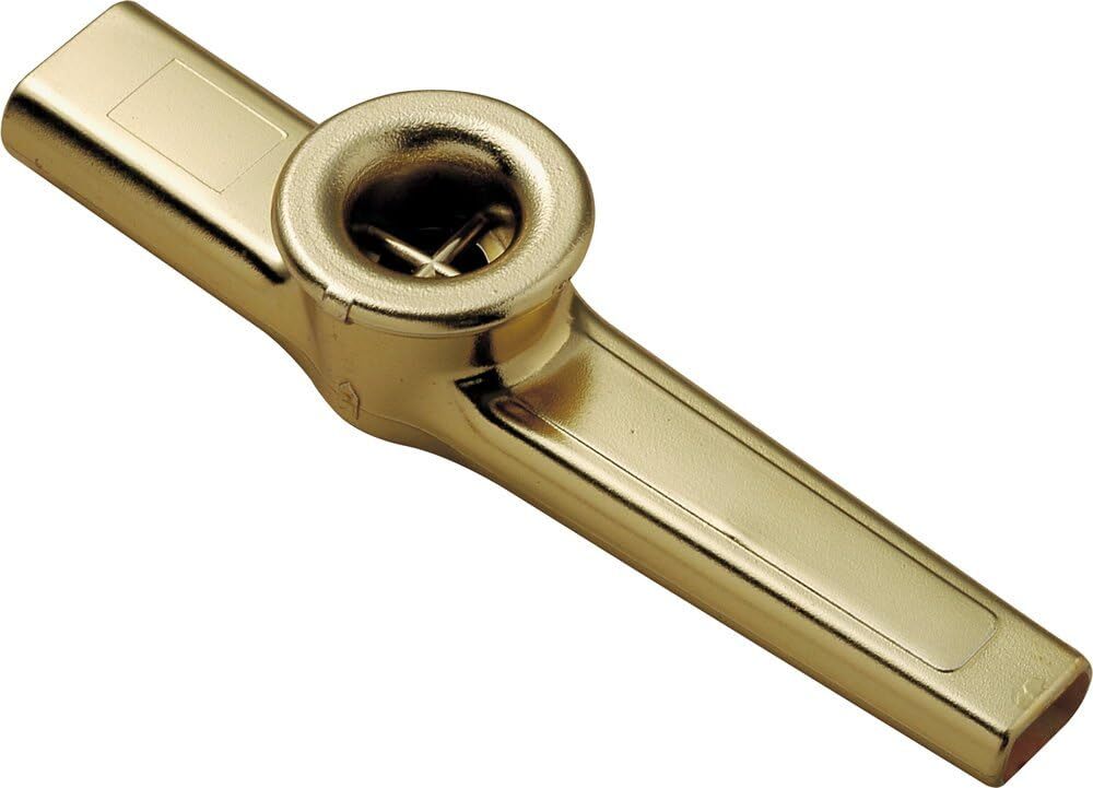 KC Kazoo Gold KZ-50 | eBay