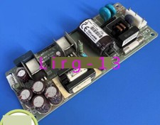 1pc new TDK-LAMBDA ZWS15-5 J Power supply 15W 5V 3A