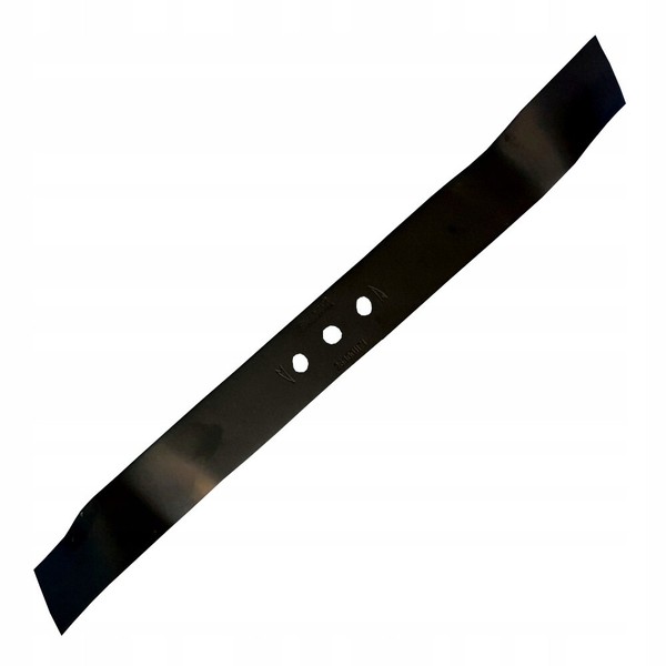 Original Ersatzmesser Sichelmesser FüR Makita 41Cm ELM4121 - YA00000734-image