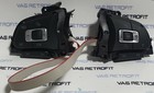 VW GOLF 7 Passat STEERING WHEEL BUTTONS LENKRAD TASTEN 5G0959442P 5G0 959 442 P