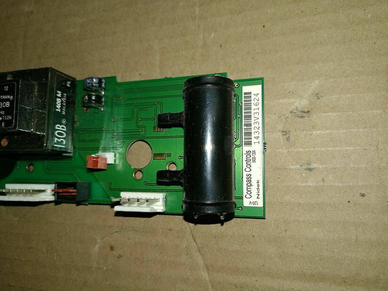 Picture 2 of 4