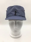 Chinese WW2 WWII Army Eighth Route Army Hats Chinese Military Caps With Two...