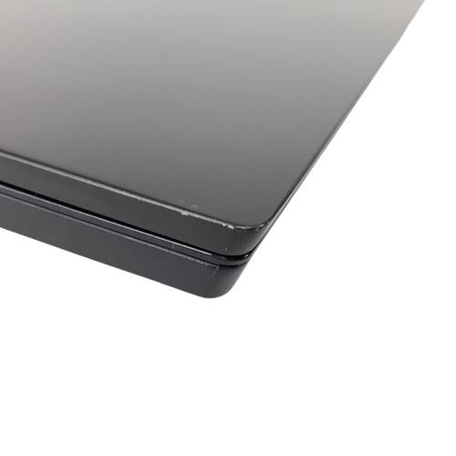 Lenovo ThinkPad E15 15.6'' Laptop i5-10210U 8GB RAM 256GB SSD Win 11 Pro H3065 - Picture 16 of 20