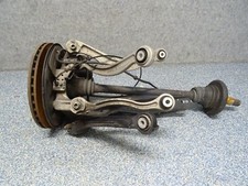 Radlager Mercedes GLC 253 250d Hinten Rechts Antriebswelle Wheel Bearing Shaft