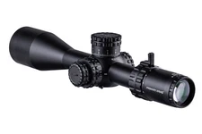 Primary Arms SLX 3-18x50mm FFP Gen II Scope - Illum. ACSS-HUD-DMR-308 - OPEN BOX