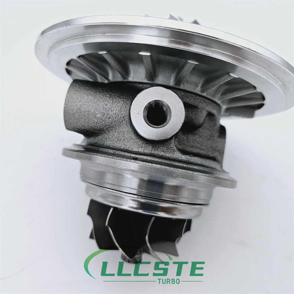 Turbo Upgrade Stage1 CHRA 14411-AA760 для 2010 2011 2012 Subaru Legacy 2,5 л VF54 - Изображение 2 из 4