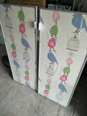 Ikea Billy Bookcase Doors Morliden Bookcases Shelves