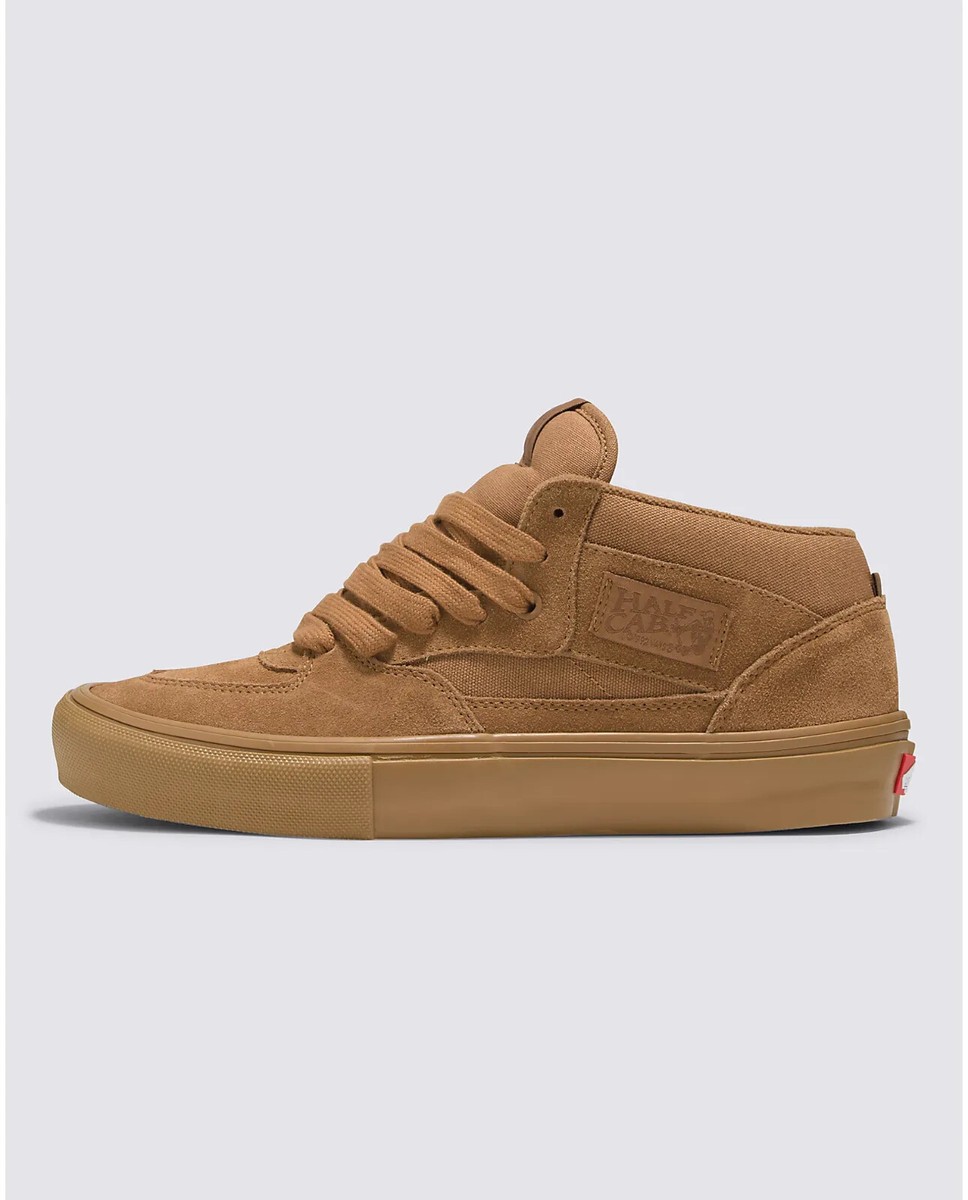 00s VANS HALF CAB USA限定カラー 27.5 USA製 楽天市場】VANS バンズ ヴァンズ SKATE HALF CAB US LIMITED