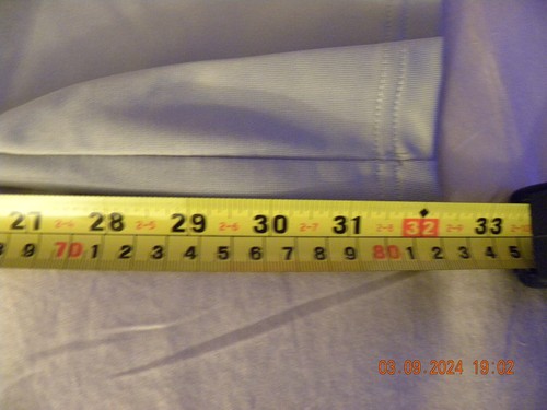Neu mit Etikett Under Armour HeatGear Baseballhose grau mit roten Paspeln Relax Fit Herren Größe S - Bild 13 von 13