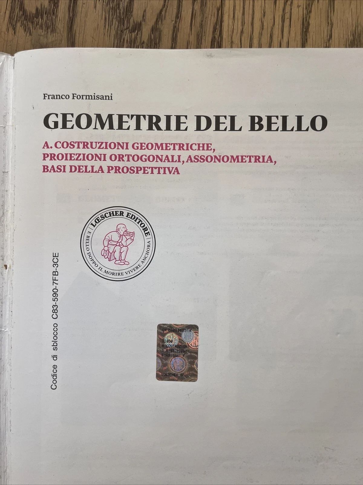 Foto 4 di 4