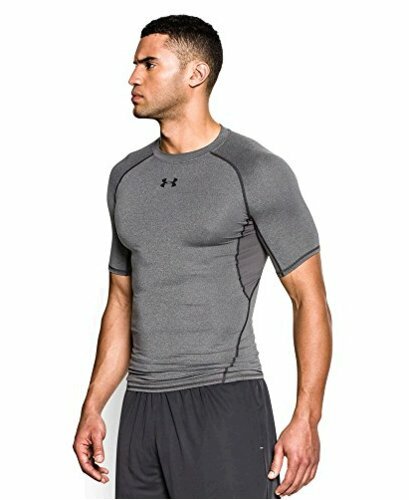 under armour 1257468