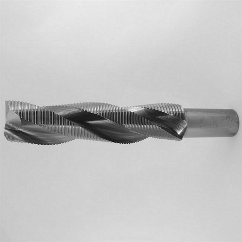 100 Stück Edelstahl-Kabelbinder – 4,6x300 Mm, Hitzebeständig Bis 540°C, 80 Kg Zugfestigkeit