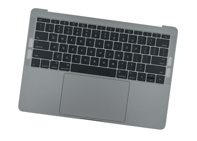 How much is an apple macbook pro 2017 top case wa wallet