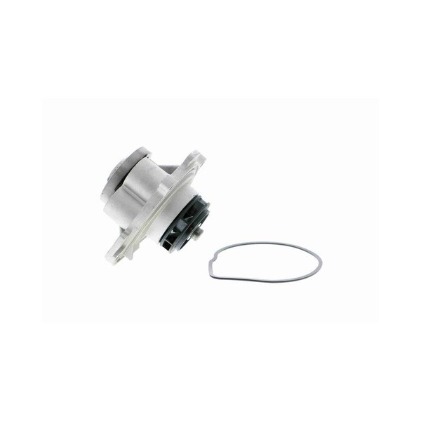 Vaico V40-50038 Wasserpumpe, MotorküHlung FüR Alfa Romeo-image