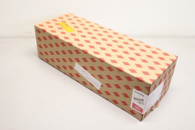 SAUNIER DUVAL S1052400 Wärmetauscher Heat exchanger 3532041177023 OVP