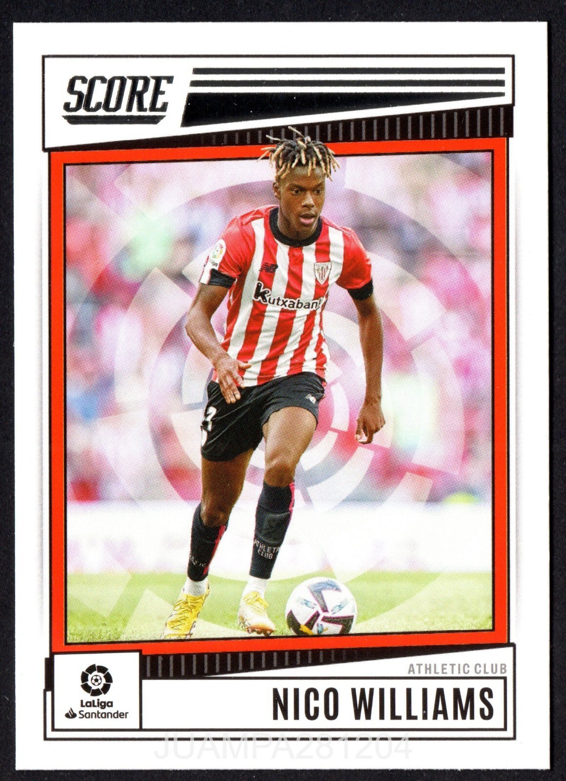 Afbeelding 1 van 2