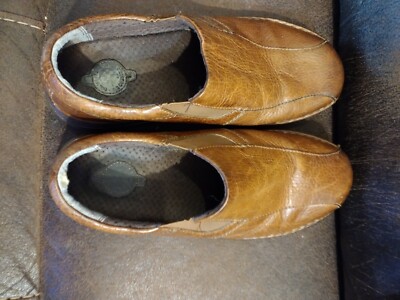 Dr Martens Tevin Men display picture 1
