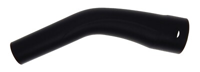 Bosch Saugrohr / Absaugschlauch 1619PA7325 für Staubsauger GAS 12-25 PL GAS 10