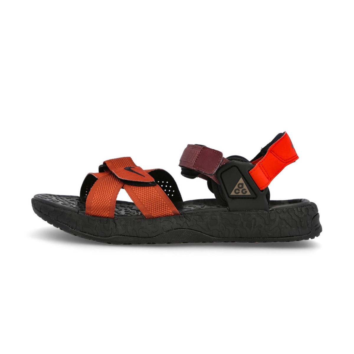 air deschutz fit