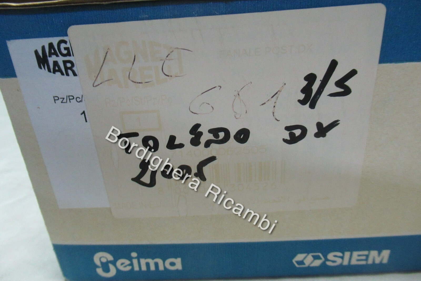 Foto 5 di 5