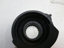 PORSCHE 944 944 TURBO 951 S2 968 FUEL FILLER  SEAL NECK TO BODY NEW GENUINE ITEM