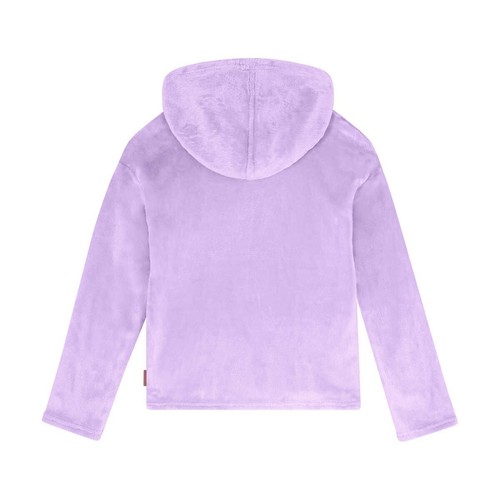 BCBG Girls Youth 2-piece Plush - Picture 3 of 5