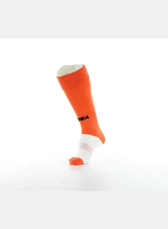 CYEER 24 Cinesini per Allenamento Calcio, 23 x 13,5 cm, Coni