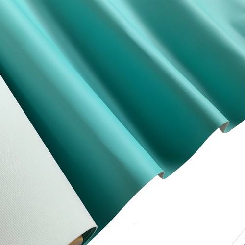 MARINE VINYL Leatherette Fabric UV Boats Leatherette Material Upholstery Covers - Picture 36 of 104