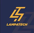 lampatechshop