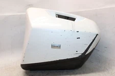 2015 Aprilia Caponord 1200 Right Trunk Suitcase