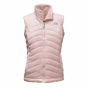 zara cropped puffer jacket