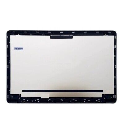 New For ASUS X580GD X580VD X580VN N580 LCD Back Cover Top New For ASUS X580GD X580VD X580VN N580 LCD Back Cover Top