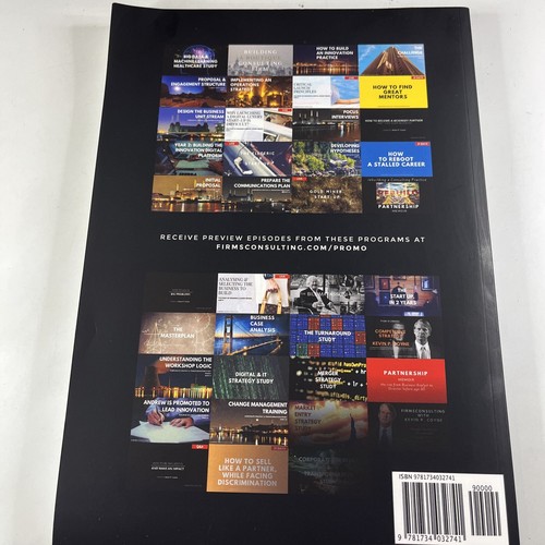 The Strategy Journal 1st Edition by Kris Safarova Paperback Consulting Textbook - 第 17/17 張圖片