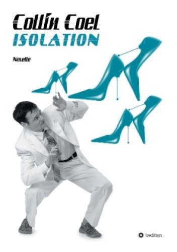 Thumbnail - Isolation 3178