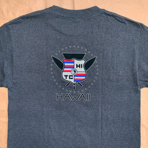 トップス Post O'Alls micro print shirt gray XL Post O'Alls Micro Print Shirt Gray XL #3222-MP1 Town & Country 2