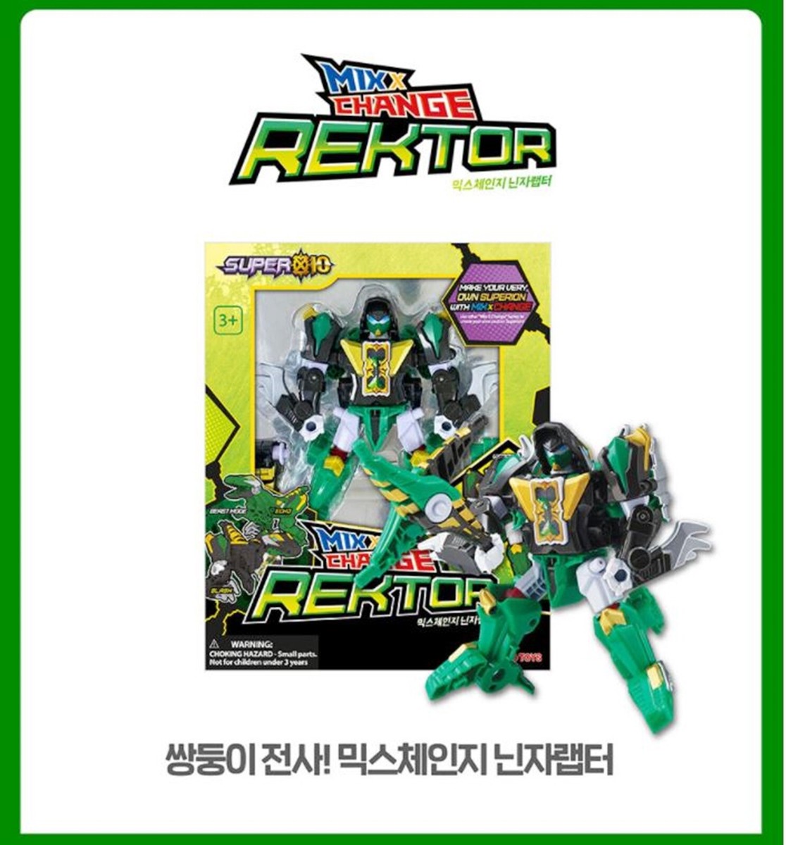 SUPER JUNIOR RETURNS 3 ブロマイドセット Amazon.co.jp: 【Amazon.co.jp限定】SUPER JUNIORリターンズ3